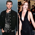 Liam Hemsworth and Girlfriend Gabriella Brooks' Romance Is 'Going Strong'