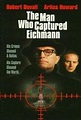 La caza de Eichmann (1996) Online - Película Completa en Español - FULLTV