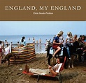 England, My England: A Magnum Photographer's Portrait of England ...