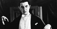 10 Best Versions Of Dracula, Ranked