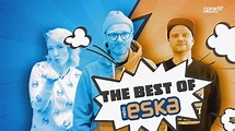 The Best of radio ESKA - YouTube