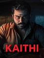 Kaithi - Asian Movie Pulse