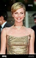 Charlize theron hi-res stock photography and images - Alamy