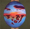 Julie Tippetts - Sunset Glow (2000, CD) | Discogs