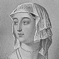 Judith of Brittany - Alchetron, The Free Social Encyclopedia
