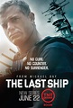 The Last Ship. Serie TV - FormulaTV