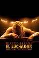 The Wrestler (2008) - Posters — The Movie Database (TMDb)