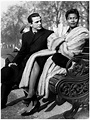 Pearl Bailey & her husband Louie Bellson | Black history, African ...
