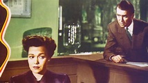 Magic Town (1947) - Backdrops — The Movie Database (TMDB)