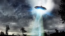 Are Aliens Real? Evidence Says Yes, But They Don't Care About Humans