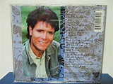 Cliff Richard Collection 1976-94 - CD - MINT condition - E22-2178 ...