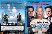 PELICULAS DISPONIBLES EN DVD: MARIDO POR ACCIDENTE