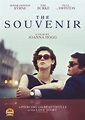 The Souvenir DVD Release Date | Redbox, Netflix, iTunes, Amazon