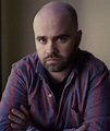 Bryan Cogman – Movies, Bio and Lists on MUBI