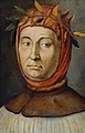 I Canzoniere #1 by Petrarch - The Daily Sonnet