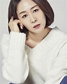 Lee Jin-Hee - AsianWiki