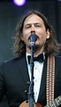 John Paul White Concert Tickets, 2023 Tour Dates & Locations | SeatGeek