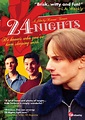 24 Nights (1999) - Multimedia Gay