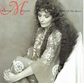 Maureen McGovern - State Of The Heart (1988, CD) | Discogs