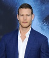 Tom Hopper as Luther | Who Is in The Umbrella Academy's Season 2 Cast ...