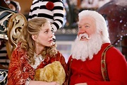 The Santa Clause 2 Retro Review | What's On Disney Plus