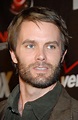 Picture of Garret Dillahunt