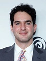 Benny Safdie - Director, Writer, Actor