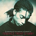 TERENCE TRENT D'ARBY | Introducing The Hardline According To Terence ...
