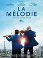 La Mélodie - Der Klang von Paris | Szenenbilder und Poster | Film ...