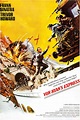 Von Ryan's Express (1965) - Posters — The Movie Database (TMDB)