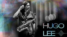 HUGO LEE MUSIC - YouTube