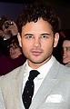 Ryan Thomas says Bear Grylls island experience was ‘incredible’ and ...