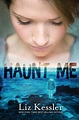 Haunt Me | Washington Independent Review of Books