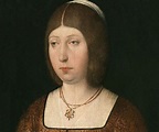 Isabella I Of Castile Biography - Facts, Childhood, Family Life ...