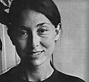 julia kristeva intertextualité pdf