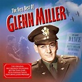 The Very Best of Glenn Miller | CD Album | Free shipping over £20 | HMV ...