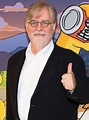Matt Groening Wiki, Biography, Age, Net Worth, Contact & Informations ...