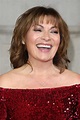 LORRAINE KELLY at The Sun Military Awards in London 12/13/2018 – HawtCelebs