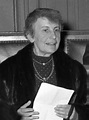 File:Anna Freud 1956.jpg - Wikimedia Commons