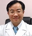 鄭文芳醫師評價|學歷年齡|婦產科-台灣醫生網