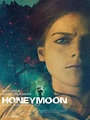 Honeymoon - Película 2014 - SensaCine.com