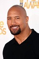 The Rock. | Dwayne johnson, The rock dwayne johnson, Mtv movie awards