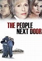 The People Next Door streaming: where to watch online?