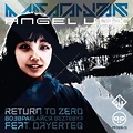 ‎Return to Zero Возвращайся Beztebya (feat. Dayerteq) - Single — álbum ...
