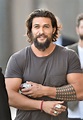 9 Impressive Jason Momoa Tattoos with Meanings (2022) - TattoosBoyGirl