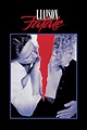 Liaison fatale streaming sur voirfilms - Film 1987 sur Voir film