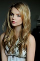 Izabella Miko | Scorpion Wiki | Fandom