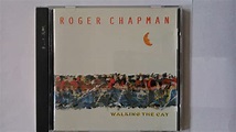 Walking the cat: Roger Chapman: Amazon.es: CDs y vinilos}