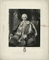NPG D21505; Thomas Thynne, 1st Marquess of Bath - Portrait - National ...