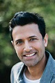 Navin Chowdhry - Profile Images — The Movie Database (TMDb)